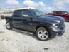 RAM 1500 SPORT