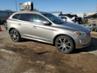 VOLVO XC60 T6 PLATINUM