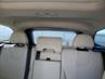 VOLVO XC60 T6 PLATINUM