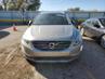 VOLVO XC60 T6 PLATINUM