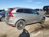 VOLVO XC60 T6 PLATINUM