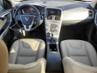 VOLVO XC60 T6 PLATINUM