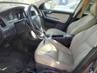 VOLVO XC60 T6 PLATINUM