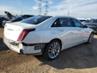 CADILLAC CT6 LUXURY