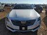 CADILLAC CT6 LUXURY