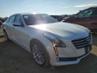 CADILLAC CT6 LUXURY