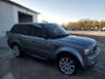 LAND ROVER RANGE ROVER LUX