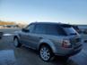 LAND ROVER RANGE ROVER LUX