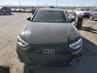 AUDI A4 PREMIUM PLUS 40