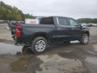 CHEVROLET SILVERADO K1500 LTZ