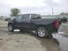 CHEVROLET SILVERADO K1500 LTZ