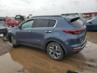 KIA SPORTAGE EX