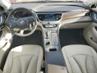 BUICK LACROSSE ESSENCE