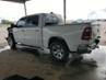 RAM 1500 BIG HORN/LONE STAR