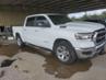 RAM 1500 BIG HORN/LONE STAR