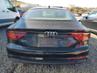 AUDI A7 PREMIUM PLUS