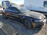 AUDI A7 PREMIUM PLUS