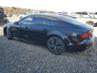 AUDI A7 PREMIUM PLUS