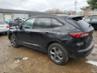 FORD ESCAPE ST LINE