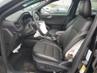 FORD ESCAPE ST LINE