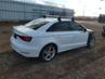 AUDI A3 PREMIUM