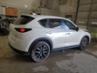 MAZDA CX-5 TOURING