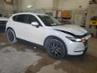 MAZDA CX-5 TOURING