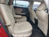 TOYOTA HIGHLANDER LE