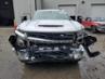 CHEVROLET SILVERADO K2500 HEAVY DUTY LT