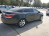 BUICK LACROSSE CXL