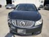 BUICK LACROSSE CXL