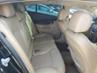 BUICK LACROSSE CXL