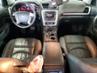 GMC ACADIA SLT-2