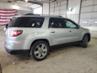 GMC ACADIA SLT-2