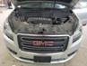 GMC ACADIA SLT-2