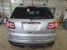 GMC ACADIA SLT-2