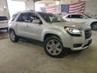 GMC ACADIA SLT-2