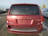 DODGE GRAND CARAVAN SXT