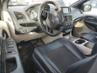 DODGE GRAND CARAVAN SXT