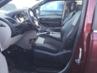 DODGE GRAND CARAVAN SXT