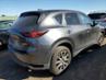 MAZDA CX-5 TOURING