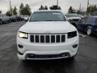 JEEP GRAND CHEROKEE OVERLAND