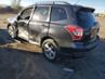 SUBARU FORESTER 2.5I LIMITED