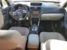 SUBARU FORESTER 2.5I LIMITED