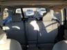 SUBARU FORESTER 2.5I LIMITED