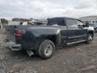 CHEVROLET SILVERADO K3500 LTZ