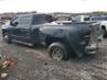 CHEVROLET SILVERADO K3500 LTZ