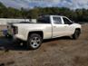 CHEVROLET SILVERADO C1500 LT