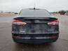 FORD FUSION TITANIUM