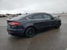 FORD FUSION TITANIUM